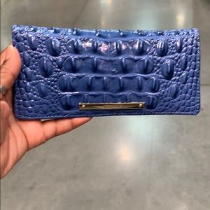 Brahmin Ady Wallet